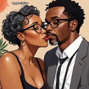 GTW (THE LANGUAGE Remix)