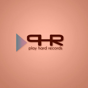 Afro-Shaman (Original Mix)