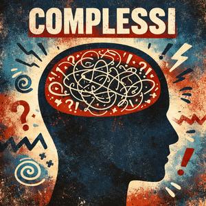 Complessi