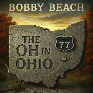 Bent Time And Broken Money