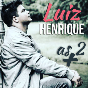 Caminhoneiro (Cover)