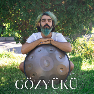 Gözyükü