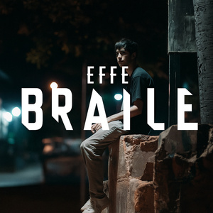 Braile