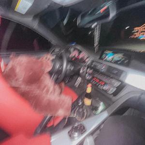 did things wrong on my own