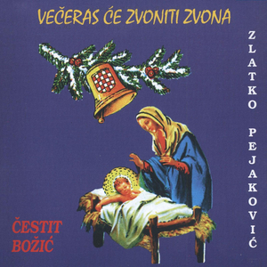 Večeras Će Zvoniti Zvona