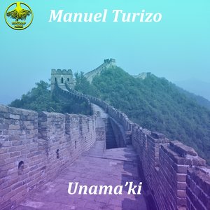 Unama'ki (Original mix)