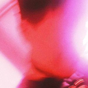 风是没说出的话