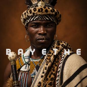 Bayethe