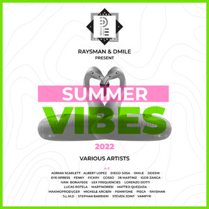 Perspective (Original Mix)