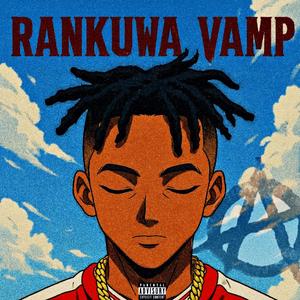Rankuwa Vamp
