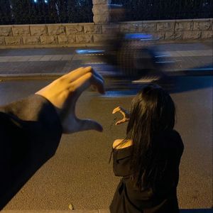 【Free】Emo/Sad Trap Type Beat "Flower"