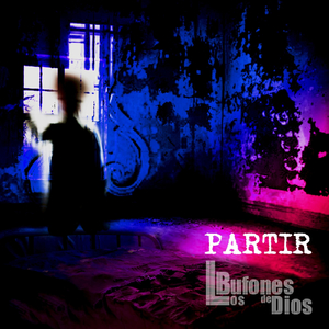 Partir