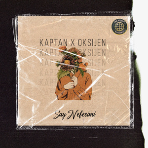 Bugünler Boşunaymış