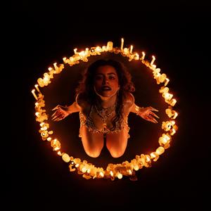 Magia Pura