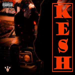 Kesh
