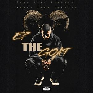 Umzala (feat. Washa Wena Dukkies)