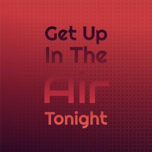 I Know You Got a Friend