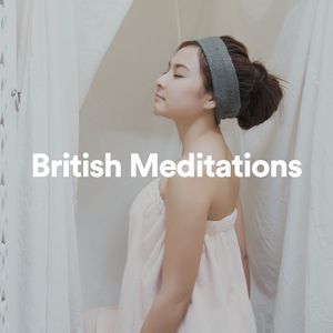British Meditations, Pt. 4