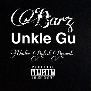 Barz