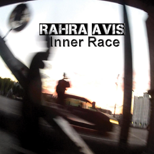 Answer the Electrocallin'