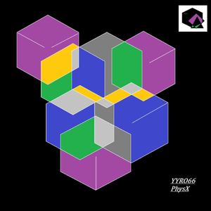 You know me Fernanda Martins