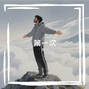 灵魂缺失的拼图