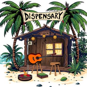 Dispensary