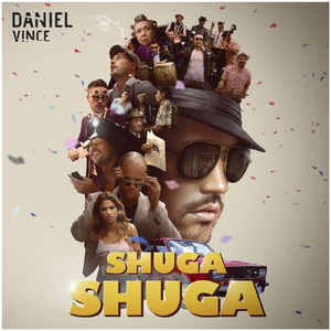 Shuga Shuga