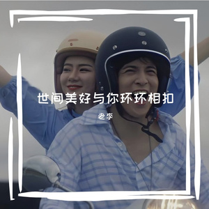 老李_（翻自 小力同学）