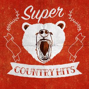 Love Me Like You Mean It