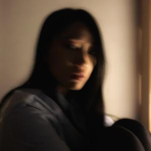 耄耋降至(伴奏)