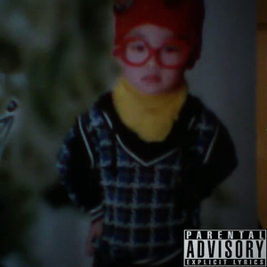 新长春爱情故事