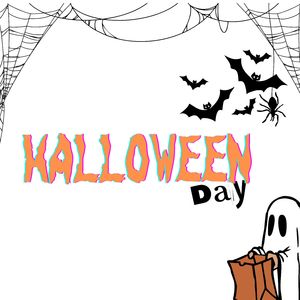 Halloween Day