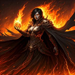 Funk of Irony (Slowed + Reverb)