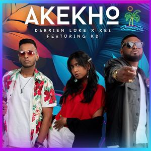 AKEKHO (feat. Kez & KD)