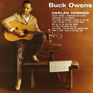 Let's Agree To Disagree