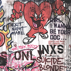 swing（prod by red killer X andrzxz）