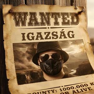 Igazság