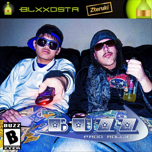 Buzz