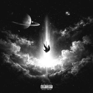 YOUNGNAEL - QAC (feat. SURIEL)