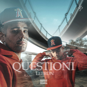 QUESTIONI (Freestyle)