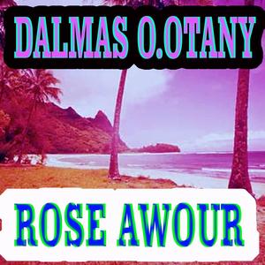 Rose Awour