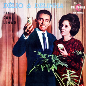 Abismo Do Desejo