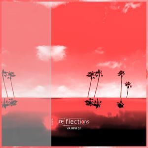 Looping Til' Tomorrow