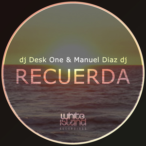 Recuerda (Original Mix)