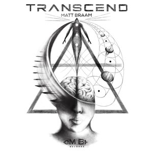 Transcend