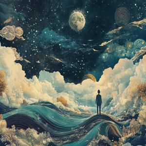 La peste de nos villes