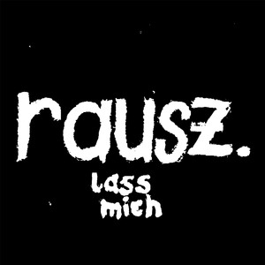 Schlitze