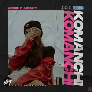 Money Money (Extended Mix)