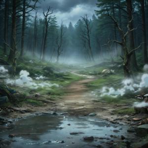 この手を取って